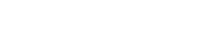 Iowa PCIT