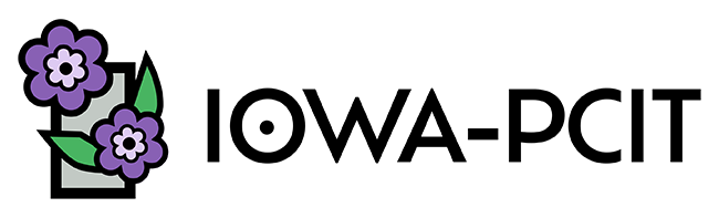 Iowa PCIT